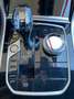 BMW 840 840 d xDrive M///Sport Pro*Laser*360°Kamera* Grau - thumbnail 10