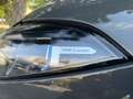 BMW 840 840 d xDrive M///Sport Pro*Laser*360°Kamera* Grau - thumbnail 35
