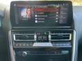 BMW 840 840 d xDrive M///Sport Pro*Laser*360°Kamera* Grau - thumbnail 20