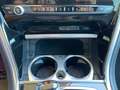 BMW 840 840 d xDrive M///Sport Pro*Laser*360°Kamera* Grau - thumbnail 23