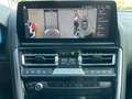 BMW 840 840 d xDrive M///Sport Pro*Laser*360°Kamera* Grau - thumbnail 14