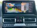 BMW 840 840 d xDrive M///Sport Pro*Laser*360°Kamera* Grau - thumbnail 13