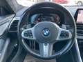 BMW 840 840 d xDrive M///Sport Pro*Laser*360°Kamera* Grau - thumbnail 27