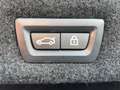 BMW 840 840 d xDrive M///Sport Pro*Laser*360°Kamera* Grau - thumbnail 37