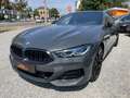 BMW 840 840 d xDrive M///Sport Pro*Laser*360°Kamera* Grau - thumbnail 3