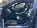 BMW 840 840 d xDrive M///Sport Pro*Laser*360°Kamera* Grau - thumbnail 9