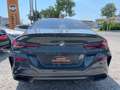 BMW 840 840 d xDrive M///Sport Pro*Laser*360°Kamera* Grau - thumbnail 8