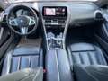 BMW 840 840 d xDrive M///Sport Pro*Laser*360°Kamera* Grau - thumbnail 6