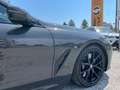 BMW 840 840 d xDrive M///Sport Pro*Laser*360°Kamera* Grau - thumbnail 31