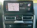 BMW 840 840 d xDrive M///Sport Pro*Laser*360°Kamera* Grau - thumbnail 22