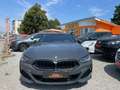 BMW 840 840 d xDrive M///Sport Pro*Laser*360°Kamera* Grau - thumbnail 30