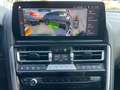 BMW 840 840 d xDrive M///Sport Pro*Laser*360°Kamera* Grau - thumbnail 12