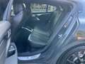 BMW 840 840 d xDrive M///Sport Pro*Laser*360°Kamera* Grau - thumbnail 26