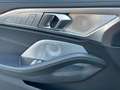 BMW 840 840 d xDrive M///Sport Pro*Laser*360°Kamera* Grau - thumbnail 7