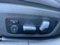 BMW 840 840 d xDrive M///Sport Pro*Laser*360°Kamera* Grau - thumbnail 24
