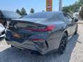 BMW 840 840 d xDrive M///Sport Pro*Laser*360°Kamera* Grau - thumbnail 11