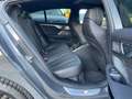 BMW 840 840 d xDrive M///Sport Pro*Laser*360°Kamera* Grau - thumbnail 28