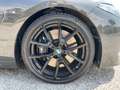 BMW 840 840 d xDrive M///Sport Pro*Laser*360°Kamera* Grau - thumbnail 32