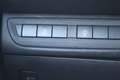 Peugeot 208 1.2 PureTech Access Handel prijs, zo meenemen Schwarz - thumbnail 12