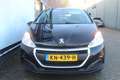 Peugeot 208 1.2 PureTech Access Handel prijs, zo meenemen Schwarz - thumbnail 2