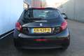 Peugeot 208 1.2 PureTech Access Handel prijs, zo meenemen Schwarz - thumbnail 19