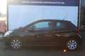 Peugeot 208 1.2 PureTech Access Handel prijs, zo meenemen Schwarz - thumbnail 3