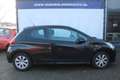Peugeot 208 1.2 PureTech Access Handel prijs, zo meenemen Schwarz - thumbnail 21