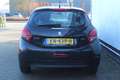 Peugeot 208 1.2 PureTech Access Handel prijs, zo meenemen Schwarz - thumbnail 5