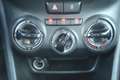 Peugeot 208 1.2 PureTech Access Handel prijs, zo meenemen Schwarz - thumbnail 17