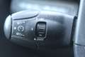 Peugeot 208 1.2 PureTech Access Handel prijs, zo meenemen Schwarz - thumbnail 15