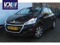Peugeot 208 1.2 PureTech Access Handel prijs, zo meenemen Schwarz - thumbnail 1