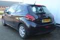 Peugeot 208 1.2 PureTech Access Handel prijs, zo meenemen Schwarz - thumbnail 4