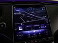 Mercedes-Benz EQE 300 Business Edition 89 kWh | Business Plus Pack |  Pa Zwart - thumbnail 6