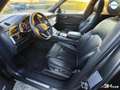 Audi Q7 3.0 50 TDI 285 AVUS EXTENDED QUATTRO TIPTRONIC BVA Gris - thumbnail 12