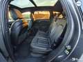 Audi Q7 3.0 50 TDI 285 AVUS EXTENDED QUATTRO TIPTRONIC BVA Gris - thumbnail 19