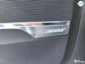 Audi Q7 3.0 50 TDI 285 AVUS EXTENDED QUATTRO TIPTRONIC BVA Gris - thumbnail 39