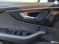 Audi Q7 3.0 50 TDI 285 AVUS EXTENDED QUATTRO TIPTRONIC BVA Gris - thumbnail 28
