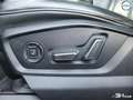 Audi Q7 3.0 50 TDI 285 AVUS EXTENDED QUATTRO TIPTRONIC BVA Gris - thumbnail 38