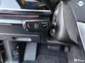 Audi Q7 3.0 50 TDI 285 AVUS EXTENDED QUATTRO TIPTRONIC BVA Gris - thumbnail 26