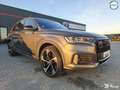 Audi Q7 3.0 50 TDI 285 AVUS EXTENDED QUATTRO TIPTRONIC BVA Gris - thumbnail 3