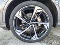 Audi Q7 3.0 50 TDI 285 AVUS EXTENDED QUATTRO TIPTRONIC BVA Gris - thumbnail 40