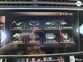 Audi Q7 3.0 50 TDI 285 AVUS EXTENDED QUATTRO TIPTRONIC BVA Gris - thumbnail 30
