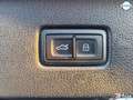 Audi Q7 3.0 50 TDI 285 AVUS EXTENDED QUATTRO TIPTRONIC BVA Gris - thumbnail 23
