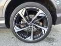 Audi Q7 3.0 50 TDI 285 AVUS EXTENDED QUATTRO TIPTRONIC BVA Gris - thumbnail 43