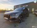 Audi Q7 3.0 50 TDI 285 AVUS EXTENDED QUATTRO TIPTRONIC BVA Gris - thumbnail 1