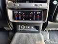 Audi Q7 3.0 50 TDI 285 AVUS EXTENDED QUATTRO TIPTRONIC BVA Gris - thumbnail 18