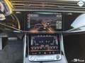 Audi Q7 3.0 50 TDI 285 AVUS EXTENDED QUATTRO TIPTRONIC BVA Gris - thumbnail 16