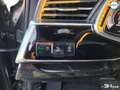 Audi Q7 3.0 50 TDI 285 AVUS EXTENDED QUATTRO TIPTRONIC BVA Gris - thumbnail 27