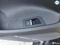 Audi Q7 3.0 50 TDI 285 AVUS EXTENDED QUATTRO TIPTRONIC BVA Gris - thumbnail 29
