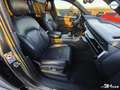 Audi Q7 3.0 50 TDI 285 AVUS EXTENDED QUATTRO TIPTRONIC BVA Gris - thumbnail 13